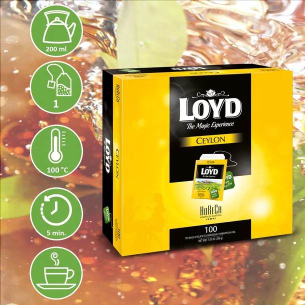 czarna-herbata-ekspresowa-ceylon-w-kopertkach-duze-opakowanie-100t-loyd-forma-ekspresowa-waga-200-g