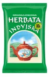 klasyczna-mocna-indyjska-herbata-granulowana-smak-dziecinstwa-prl-80g