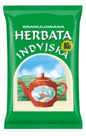 klasyczna-mocna-indyjska-herbata-granulowana-smak-dziecinstwa-prl-80g