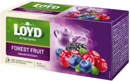 herbata-owocowa-forest-fruit-owoce-lesne-hibiskus-aronia-zurawina-20-t-loyd