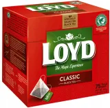 klasyczna-czarna-herbata-ekspresowa-100percent-certyfikowana-black-tea-75t-loyd