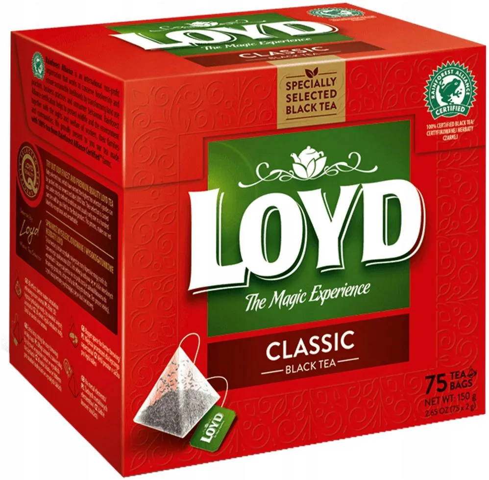 klasyczna-czarna-herbata-ekspresowa-100percent-certyfikowana-black-tea-75t-loyd-forma-ekspresowa