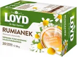 herbata-ziolowa-rumianek-z-polskich-ziol-20-torebek-koszyczek-rumianku-loyd