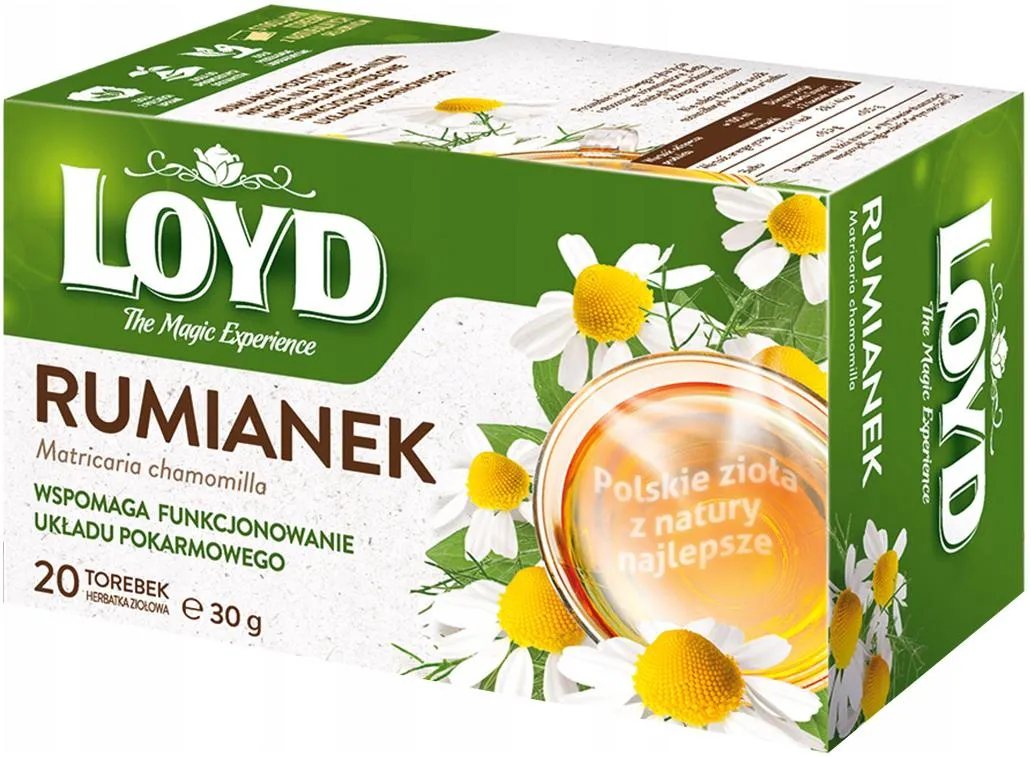 herbata-ziolowa-rumianek-z-polskich-ziol-20-torebek-koszyczek-rumianku-loyd-forma-ekspresowa