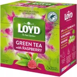 ekspresowa-herbata-zielona-malina-raspberry-green-tea-20-priamidek-loyd