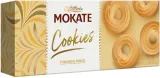 ciastka-kruche-ringi-sloneczne-sunshine-rings-160-g-do-kawy-herbaty-mokate