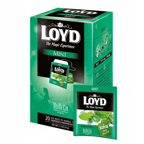 ekspresowa-ziolowa-herbata-mietowa-w-kopertkach-horeca-mint-20t-loyd