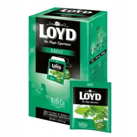 ekspresowa-ziolowa-herbata-mietowa-w-kopertkach-horeca-mint-20t-loyd