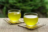 ekspresowa-ziolowa-herbata-mietowa-w-kopertkach-horeca-mint-20t-loyd-marka-loyd