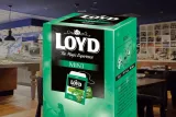 ekspresowa-ziolowa-herbata-mietowa-w-kopertkach-horeca-mint-20t-loyd-waga-40-g