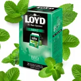 ekspresowa-ziolowa-herbata-mietowa-w-kopertkach-horeca-mint-20t-loyd-kod-producenta-5900396016850