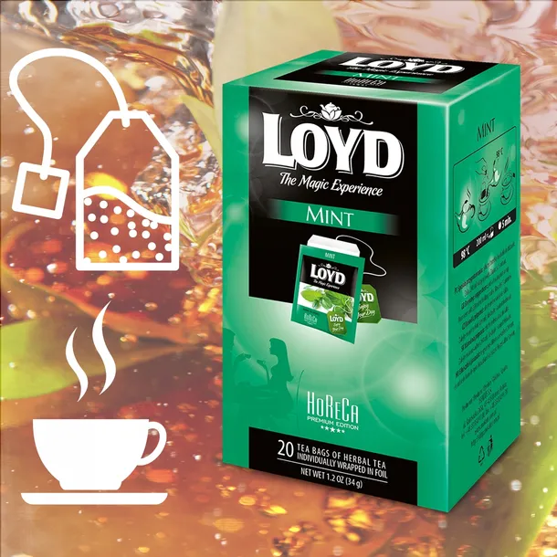 ekspresowa-ziolowa-herbata-mietowa-w-kopertkach-horeca-mint-20t-loyd-nazwa-handlowa-mieta-loyd-2-g-x-20-szt