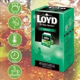 ekspresowa-ziolowa-herbata-mietowa-w-kopertkach-horeca-mint-20t-loyd-forma-ekspresowa-marka-loyd