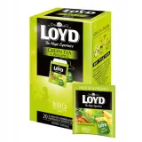 zielona-herbata-z-ananasem-dla-gastronomii-horeca-green-tea-20-kopert-loyd