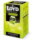 zielona-herbata-z-ananasem-dla-gastronomii-horeca-green-tea-20-kopert-loyd-forma-ekspresowa