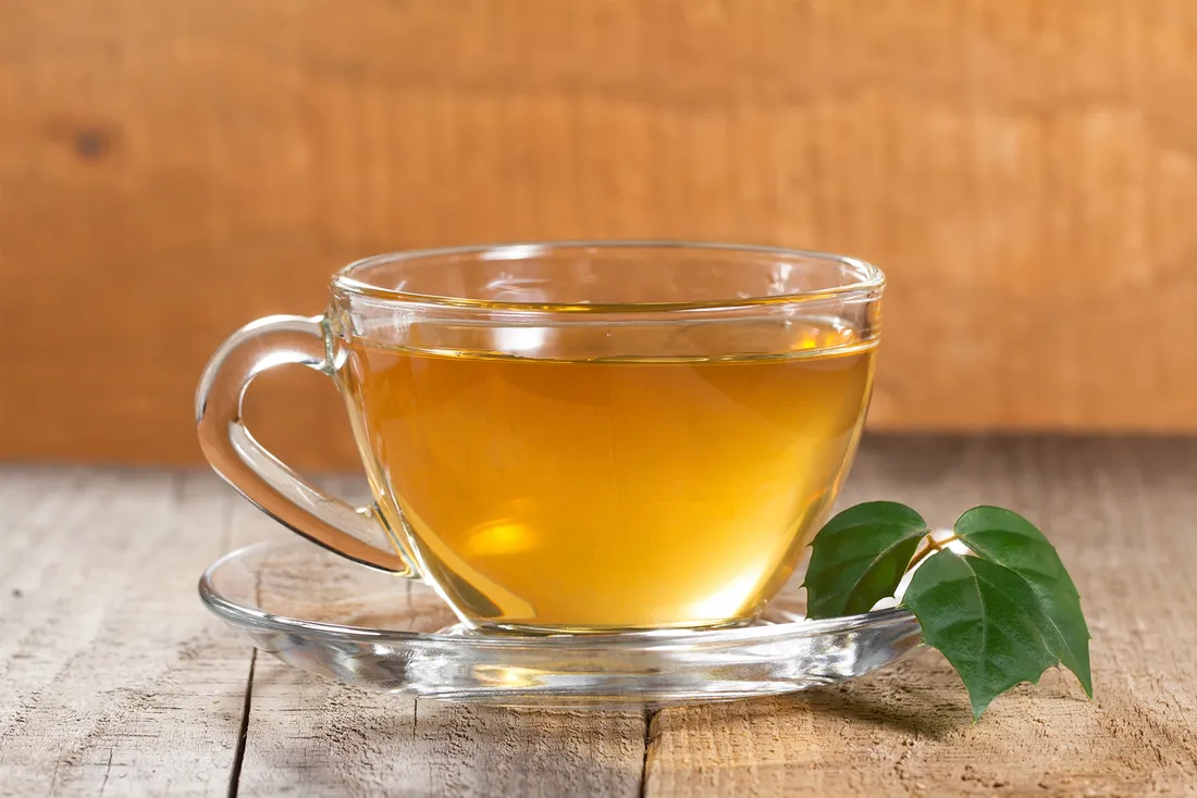 zielona-herbata-z-ananasem-dla-gastronomii-horeca-green-tea-20-kopert-loyd