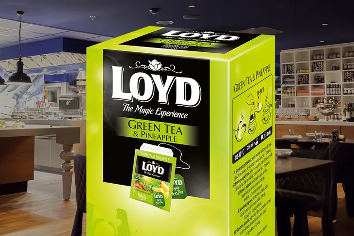 zielona-herbata-z-ananasem-dla-gastronomii-horeca-green-tea-20-kopert-loyd-waga-34-g