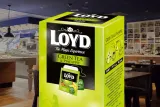 zielona-herbata-z-ananasem-dla-gastronomii-horeca-green-tea-20-kopert-loyd-waga-34-g