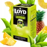 zielona-herbata-z-ananasem-dla-gastronomii-horeca-green-tea-20-kopert-loyd-nazwa-handlowa-loyd
