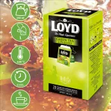 zielona-herbata-z-ananasem-dla-gastronomii-horeca-green-tea-20-kopert-loyd-forma-ekspresowa-waga-34-g