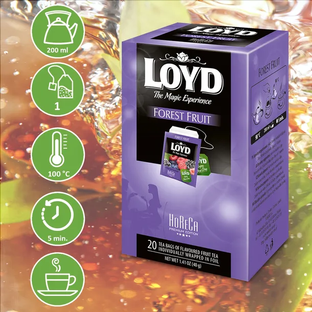 ekspresowa-herbata-owocowa-owoce-lesne-w-kopertkach-horeca-dla-hoteli-20t-marka-loyd-forma-ekspresowa