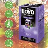ekspresowa-herbata-owocowa-owoce-lesne-w-kopertkach-horeca-dla-hoteli-20t-marka-loyd-forma-ekspresowa