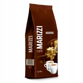 kawa-ziarnista-marizzi-marrone-100percent-arabica-1kg