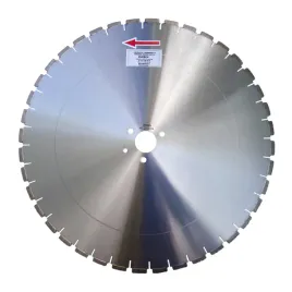 pila-tarcza-diamentowa-700-mm-silka-porotherm