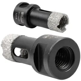 otwornica-diamentowa-koronka-wiertlo-20mm-m14-do-gres-plytek-kamien-glazury