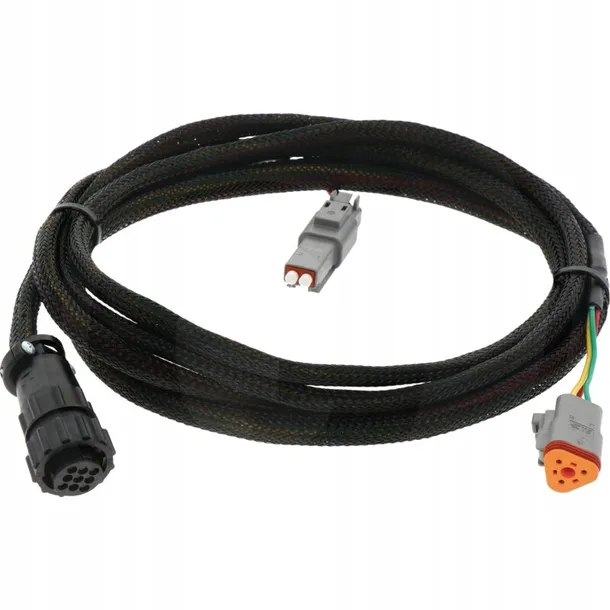 trimble-kabel-isobus-incab-9-pin