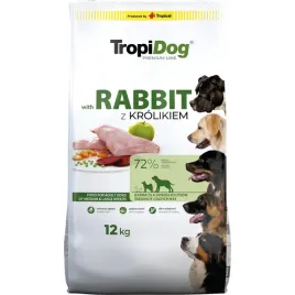 tropidog-premium-adult-medium-large-rabbit-12kg