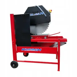 pila-przecinarka-stolowa-ku-65-h-tarcza-700-gratis