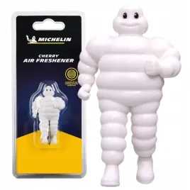 michelin-odswiezacz-powietrza-do-samochodu-auta-3d-zapach-wisnia-na-kratke