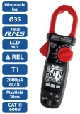 miernik-cegowy-600a-ac-dc-trms-bm079