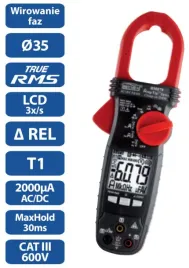 miernik-cegowy-600a-ac-dc-trms-bm079