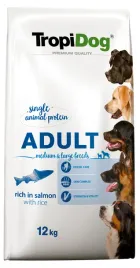 tropidog-premium-adult-medium-large-salmon-12kg