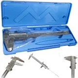 suwmiarka-analogowa-noniuszowa-150-mm-ze-stali-nierdzewnej-inox-002mm-etui