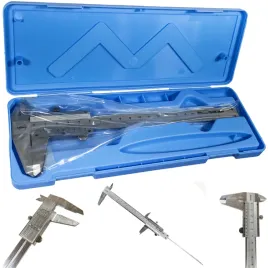 suwmiarka-analogowa-noniuszowa-150-mm-ze-stali-nierdzewnej-inox-002mm-etui