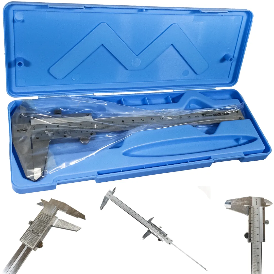 suwmiarka-analogowa-noniuszowa-150-mm-ze-stali-nierdzewnej-inox-002mm-etui-stan-nowy
