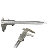 suwmiarka-analogowa-noniuszowa-150-mm-ze-stali-nierdzewnej-inox-002mm-etui-maksymalny-zakres-pomiaru-150-mm