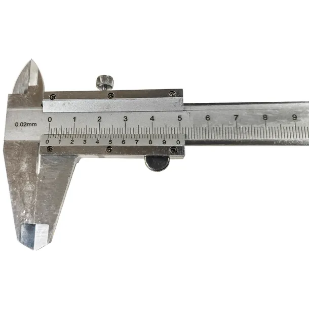 suwmiarka-analogowa-noniuszowa-150-mm-ze-stali-nierdzewnej-inox-002mm-etui-waga-z-opakowaniem-0-3-kg