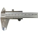 suwmiarka-analogowa-noniuszowa-150-mm-ze-stali-nierdzewnej-inox-002mm-etui-waga-z-opakowaniem-0-3-kg