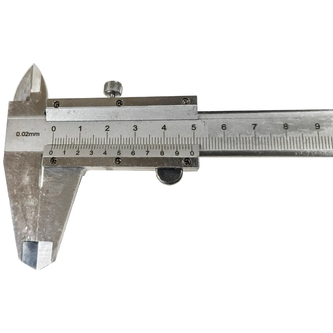 suwmiarka-analogowa-noniuszowa-150-mm-ze-stali-nierdzewnej-inox-002mm-etui-stan-nowy