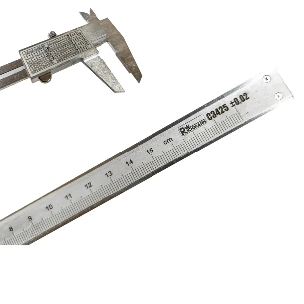 suwmiarka-analogowa-noniuszowa-150-mm-ze-stali-nierdzewnej-inox-002mm-etui-kod-produktu-c3425