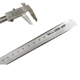 suwmiarka-analogowa-noniuszowa-150-mm-ze-stali-nierdzewnej-inox-002mm-etui-kod-produktu-c3425
