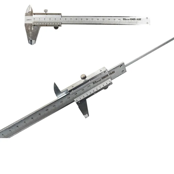 suwmiarka-analogowa-noniuszowa-150-mm-ze-stali-nierdzewnej-inox-002mm-etui-rodzaj-analogowa