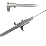 suwmiarka-analogowa-noniuszowa-150-mm-ze-stali-nierdzewnej-inox-002mm-etui-rodzaj-analogowa