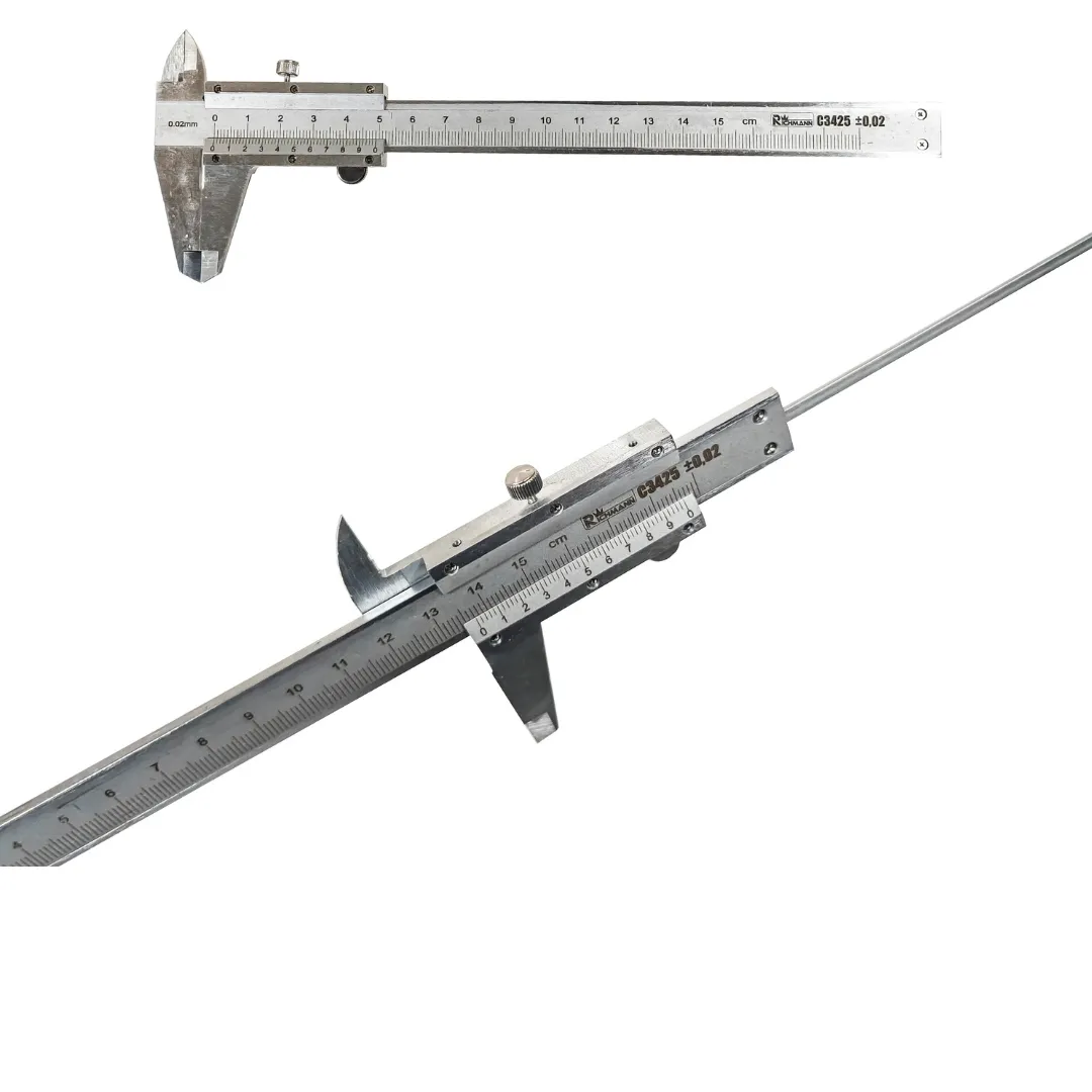 suwmiarka-analogowa-noniuszowa-150-mm-ze-stali-nierdzewnej-inox-002mm-etui