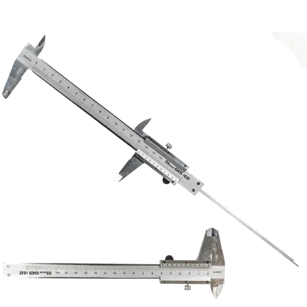 suwmiarka-analogowa-noniuszowa-150-mm-ze-stali-nierdzewnej-inox-002mm-etui-dokladnosc-pomiaru-0-02-mm