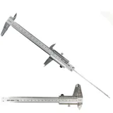 suwmiarka-analogowa-noniuszowa-150-mm-ze-stali-nierdzewnej-inox-002mm-etui-dokladnosc-pomiaru-0-02-mm